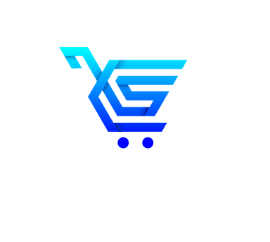 Crypto Shophe